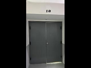 鴨脷洲 - 海湾工贸中心 14