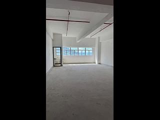 鴨脷洲 - 海湾工贸中心 03