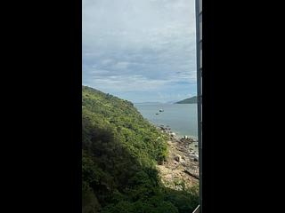 Ap Lei Chau - Oceanic Industrial Centre 04
