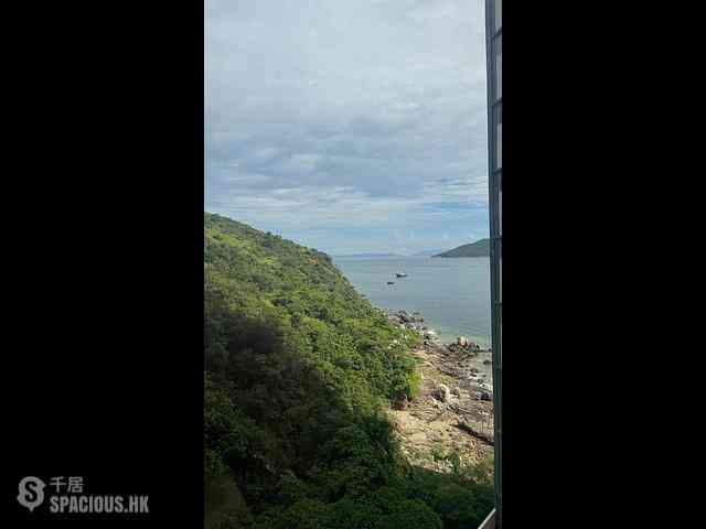 Ap Lei Chau - Oceanic Industrial Centre 04