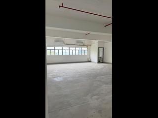 Ap Lei Chau - Oceanic Industrial Centre 02