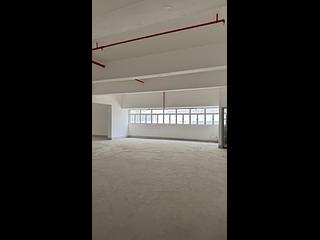 Ap Lei Chau - Oceanic Industrial Centre 05
