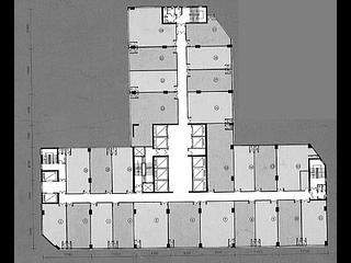 Ap Lei Chau - Oceanic Industrial Centre 06