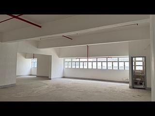 Ap Lei Chau - Oceanic Industrial Centre 07