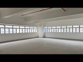 Ap Lei Chau - Oceanic Industrial Centre 11