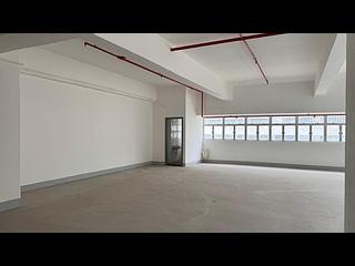 Ap Lei Chau - Oceanic Industrial Centre 12
