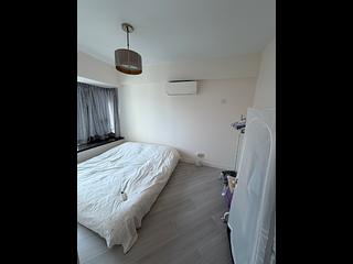 Tseung Kwan O - Tseung Kwan O Plaza Phase 2 Block 7 06