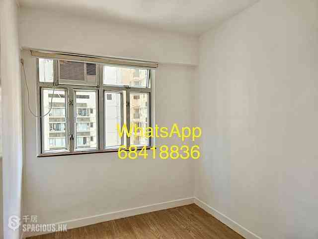 Sai Ying Pun - 47-49, High Street 05
