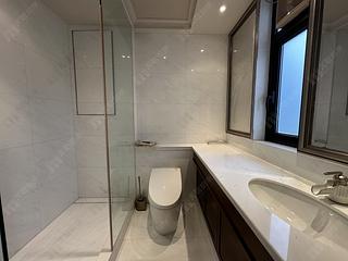 Tai Hang - Trafalgar Court 06