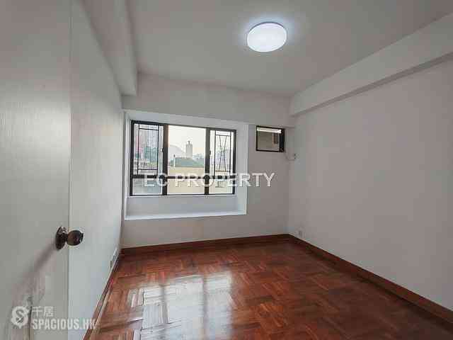 Tai Hang - Gardenview Heights 12