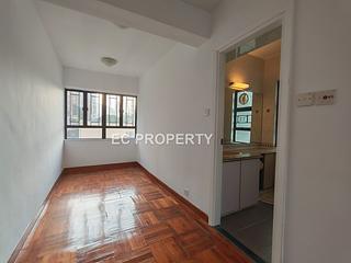 Tai Hang - Gardenview Heights 08