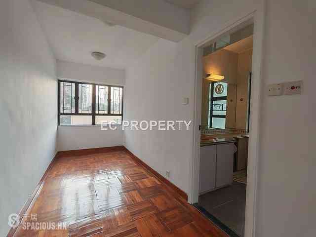 Tai Hang - Gardenview Heights 08