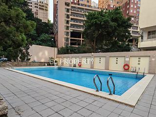 Tai Hang - Gardenview Heights 02