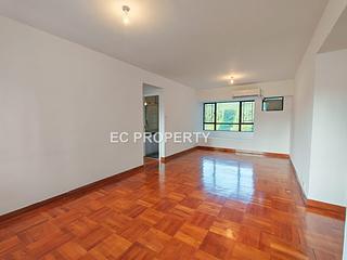 Tai Hang - Gardenview Heights 03