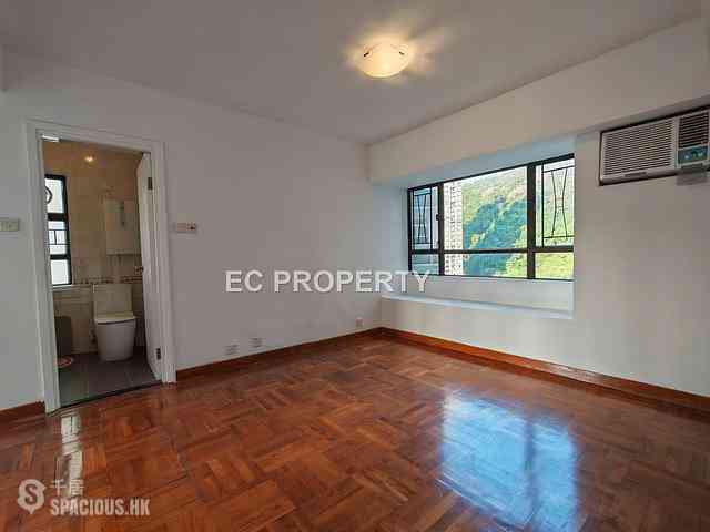 Tai Hang - Gardenview Heights 07