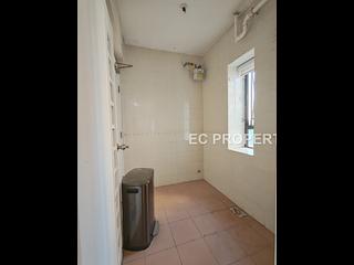 Tai Hang - Gardenview Heights 13
