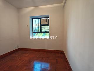 Tai Hang - Gardenview Heights 11
