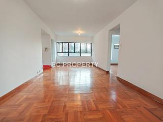 Tai Hang - Gardenview Heights 04