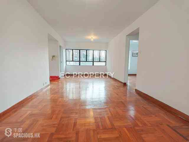 Tai Hang - Gardenview Heights 04