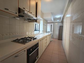 Tai Hang - Gardenview Heights 05