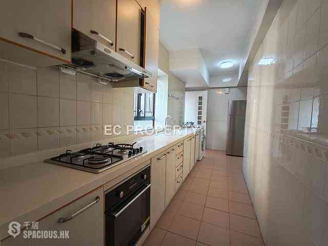 Tai Hang - Gardenview Heights 05