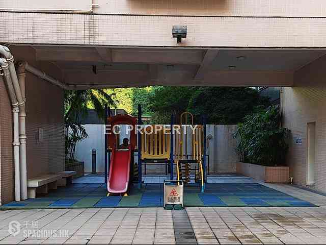 Tai Hang - Gardenview Heights 14