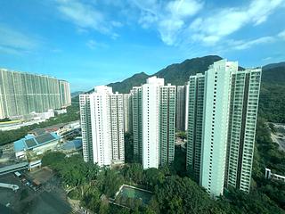 Tung Chung - Tung Chung Crescent 13