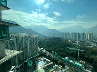 Tung Chung - Tung Chung Crescent 10