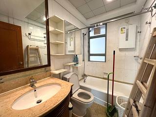 Tung Chung - Tung Chung Crescent 08
