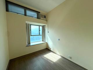 Tung Chung - Tung Chung Crescent 04