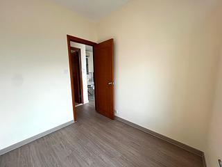 Tung Chung - Tung Chung Crescent 05