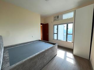 Tung Chung - Tung Chung Crescent 07