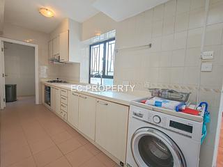 Tai Hang - Gardenview Heights 05