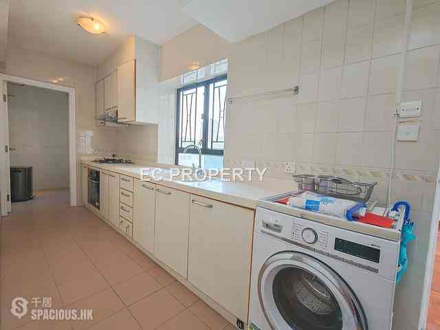 Tai Hang - Gardenview Heights 05
