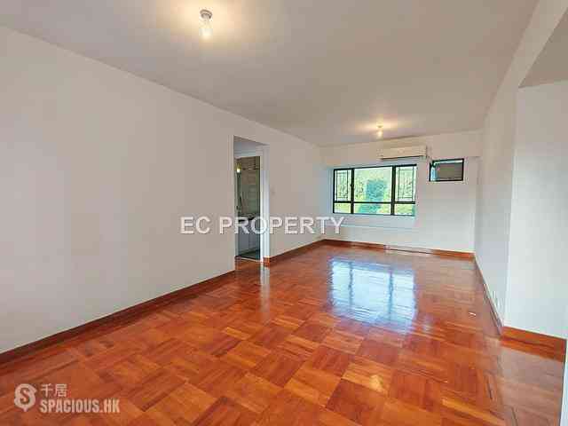 Tai Hang - Gardenview Heights 02