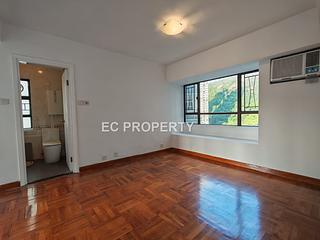 Tai Hang - Gardenview Heights 07