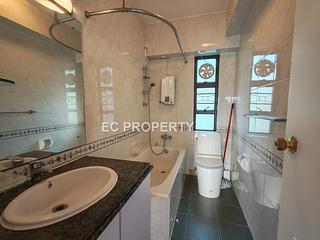 Tai Hang - Gardenview Heights 12