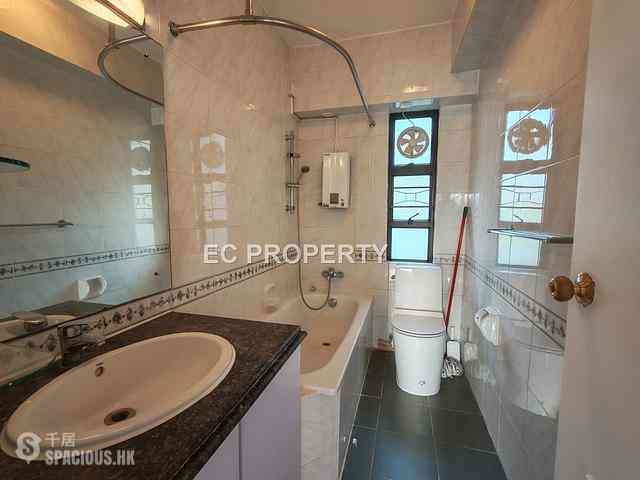 Tai Hang - Gardenview Heights 12
