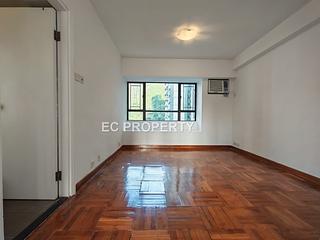 Tai Hang - Gardenview Heights 06