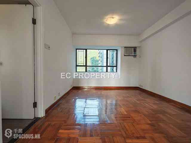 Tai Hang - Gardenview Heights 06