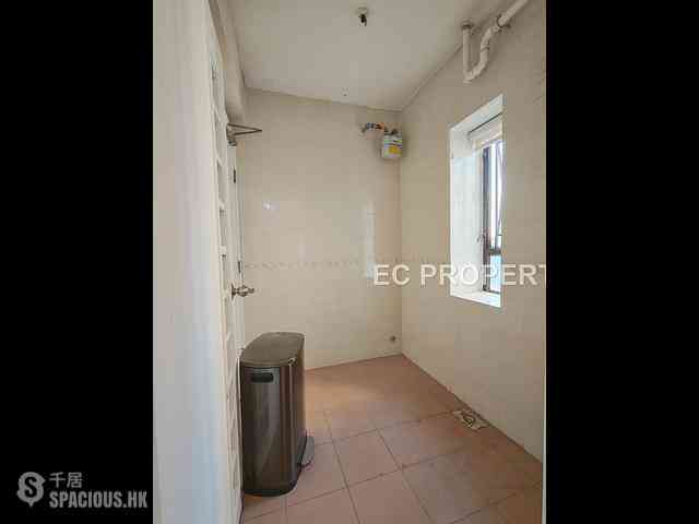 Tai Hang - Gardenview Heights 13