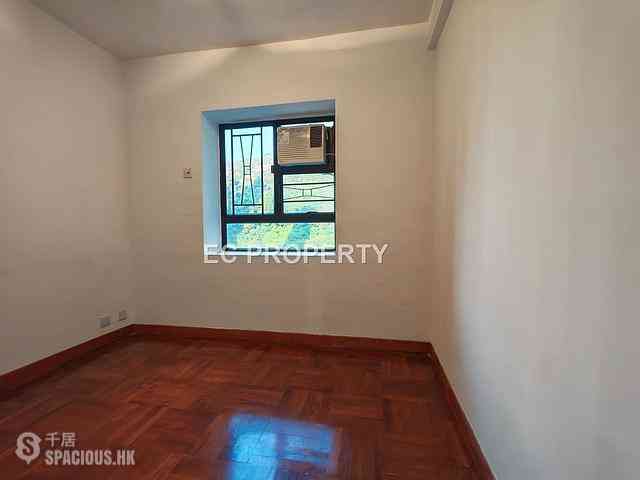 Tai Hang - Gardenview Heights 11