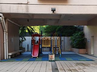 Tai Hang - Gardenview Heights 15