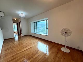 Tung Chung - Seaview Crescent Block 2 02