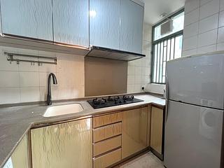 Tung Chung - Seaview Crescent Block 2 07