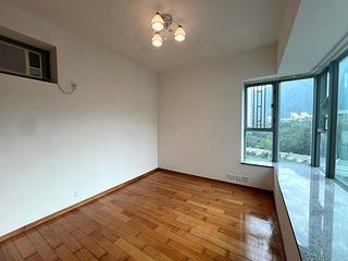 Tung Chung - Seaview Crescent Block 2 05