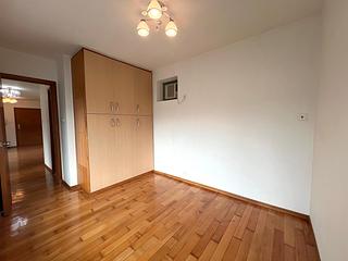 Tung Chung - Seaview Crescent Block 2 06