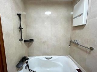 Tung Chung - Seaview Crescent Block 2 09