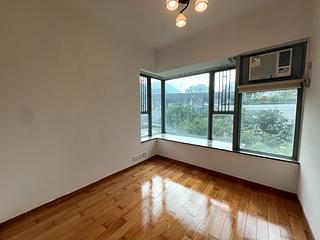 Tung Chung - Seaview Crescent Block 2 03
