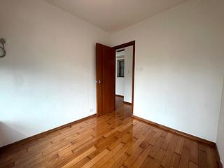 Tung Chung - Seaview Crescent Block 2 04